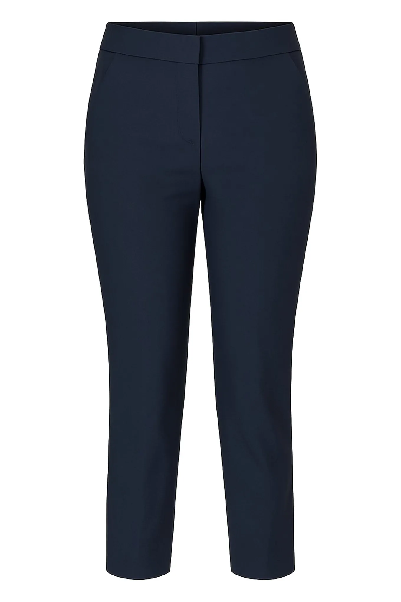 ABELONA Navy ABELONA