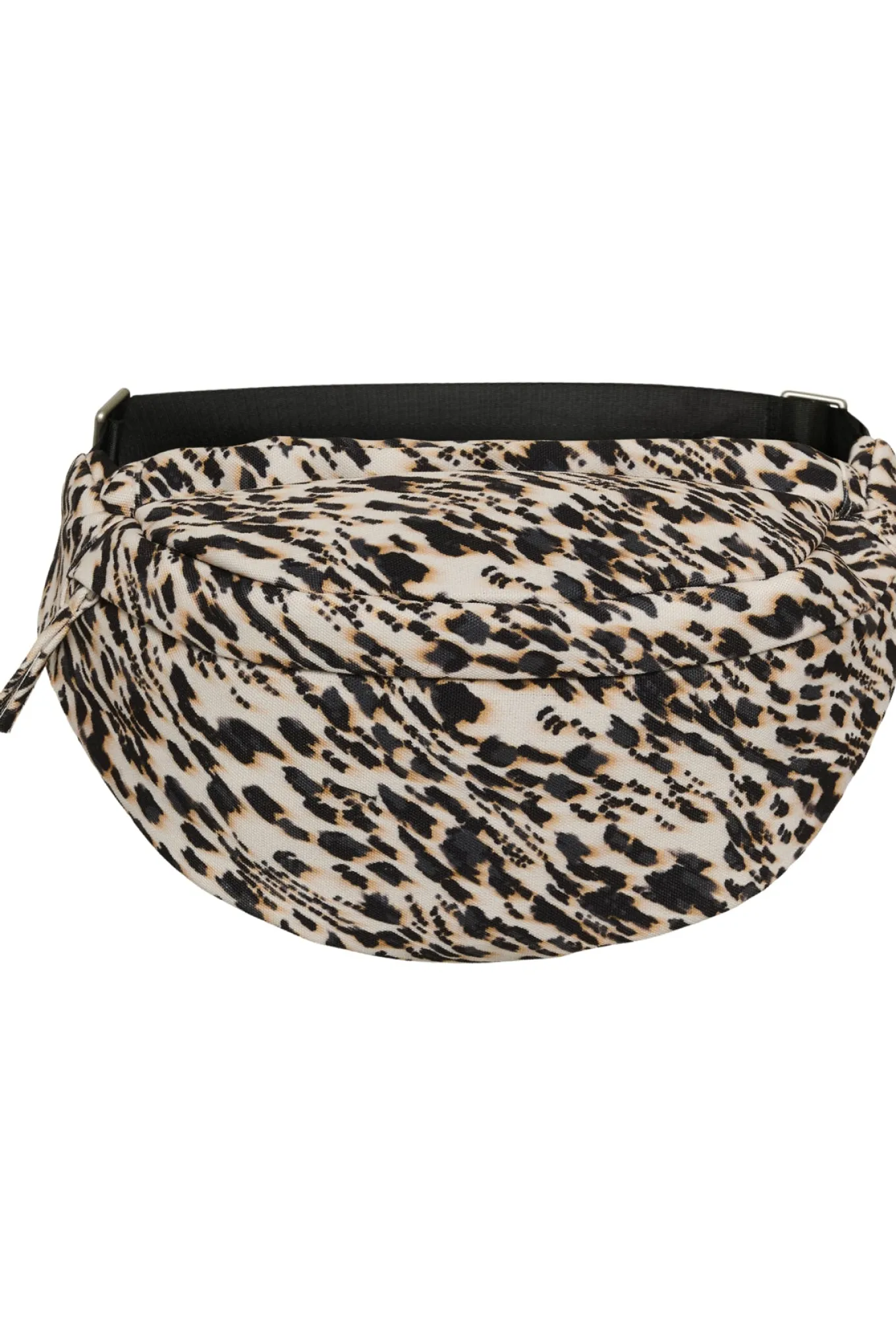 AdriaIW Bumbag Strokey Small 30110707