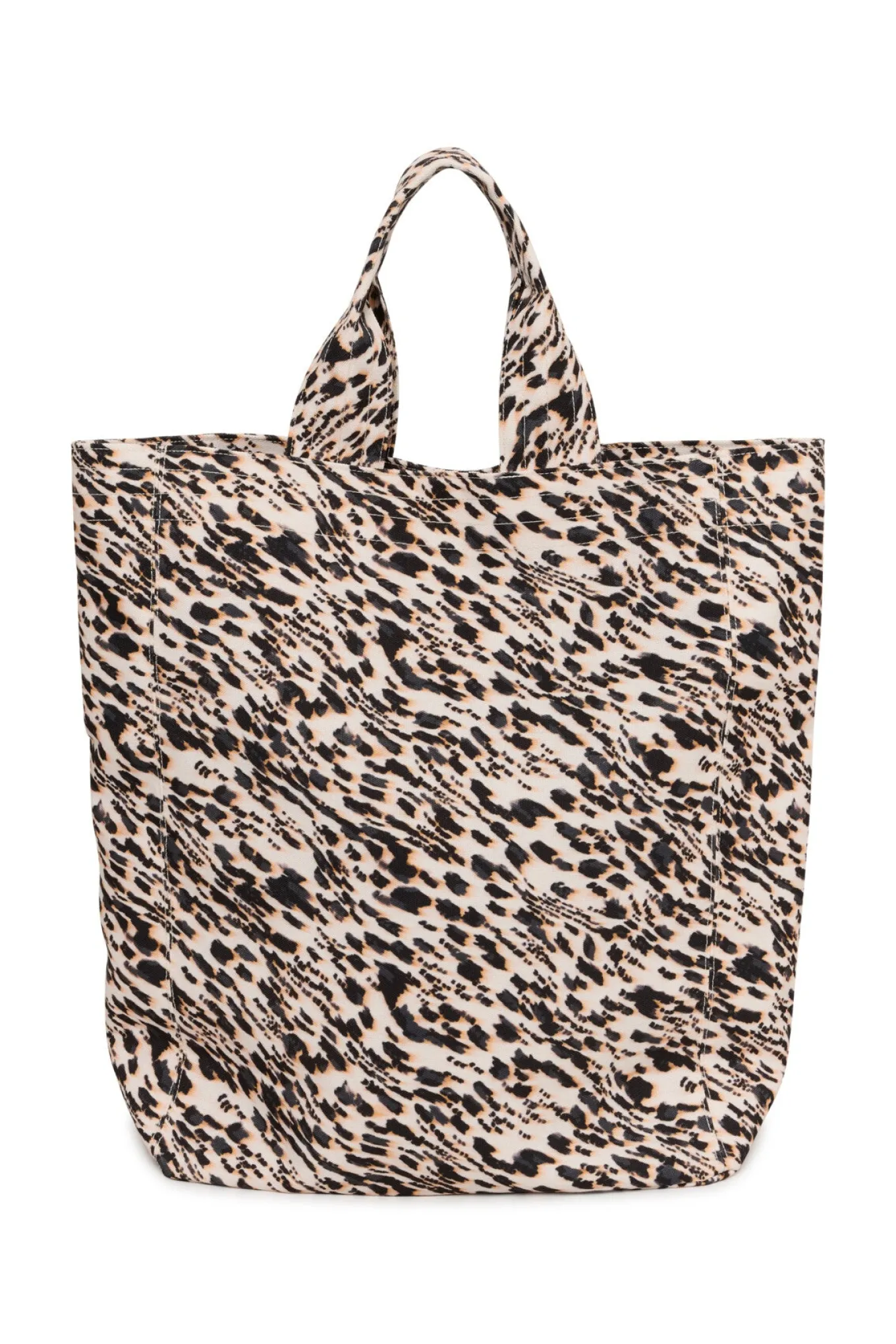 AdriaIW Tote Strokey Small 30110706