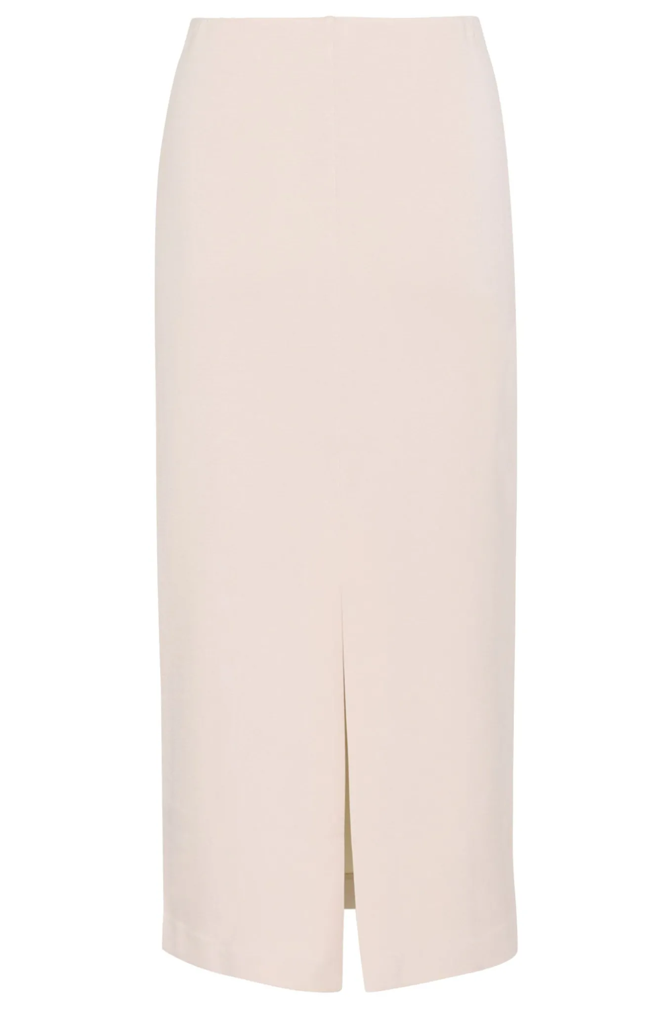 AidaIW Skirt Haze 30109092
