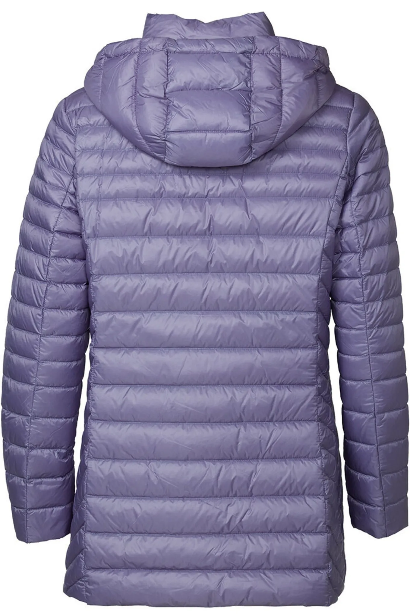 Albina Light Down 36 Lavender 2805400T