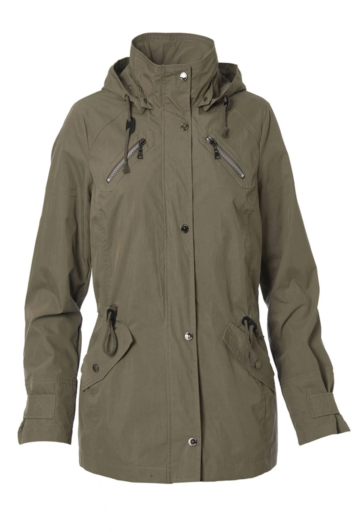 Albi 14 Olive 9115.03
