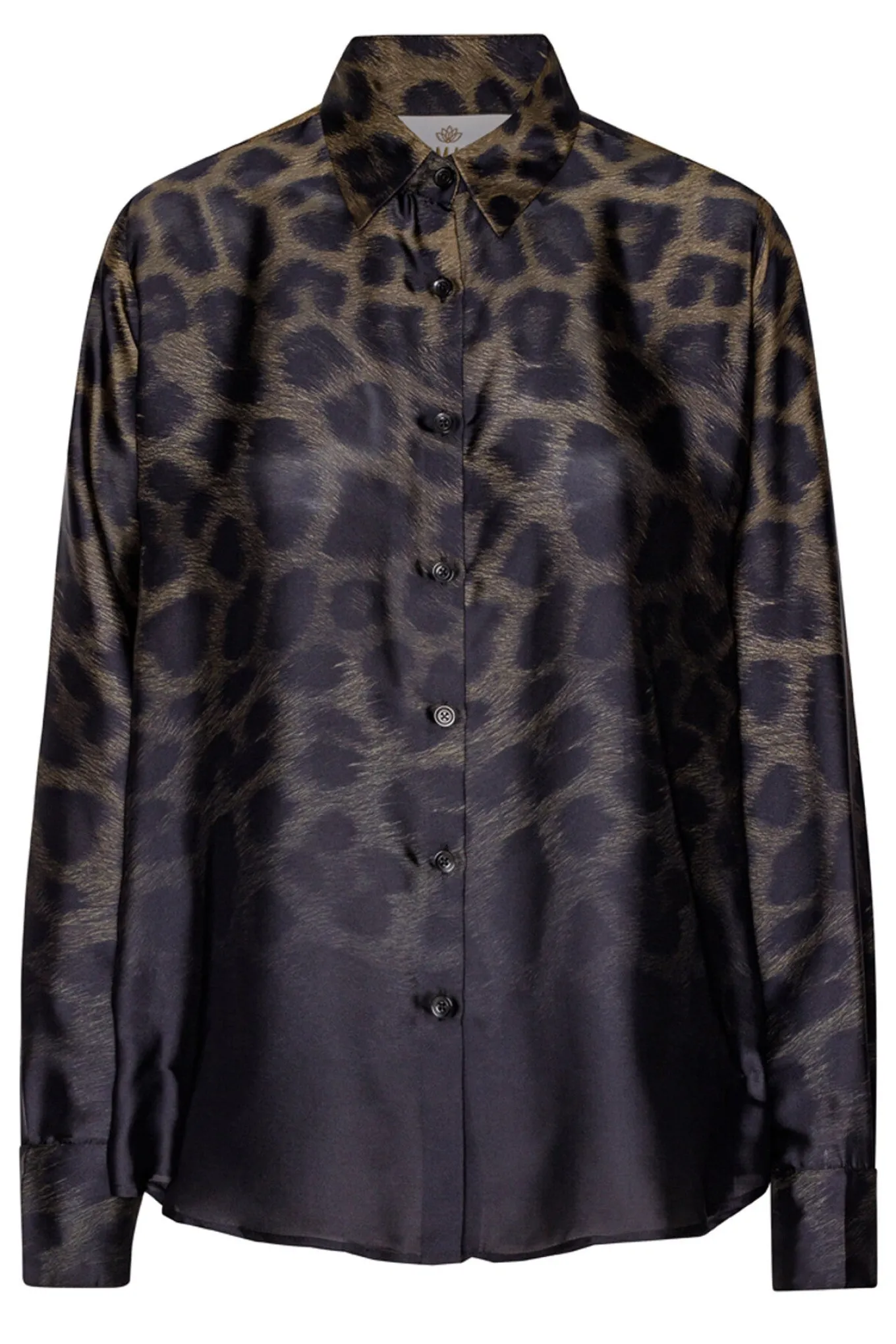 Alma Gradient Leo 1740