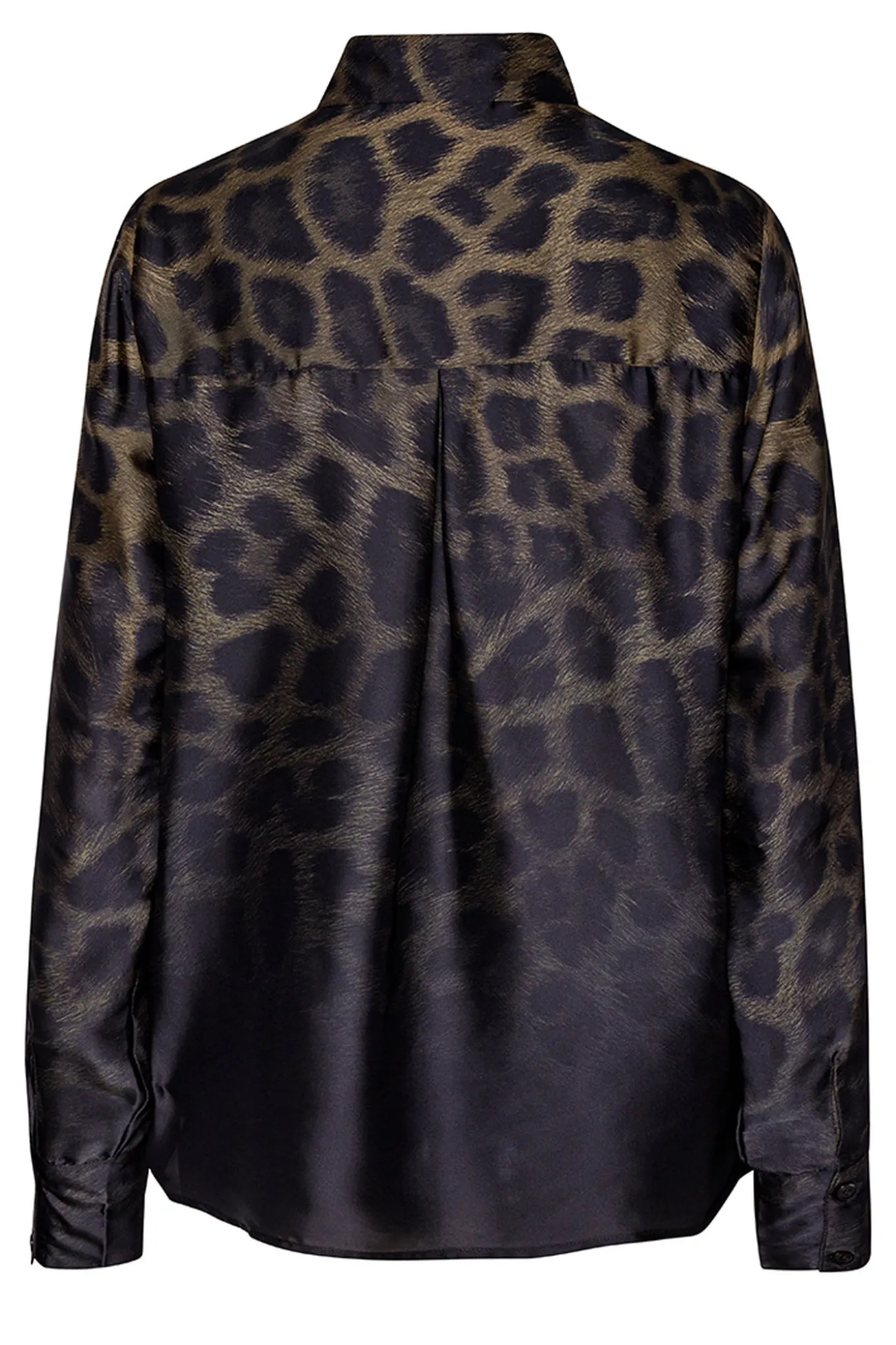 Alma Gradient Leo 1740