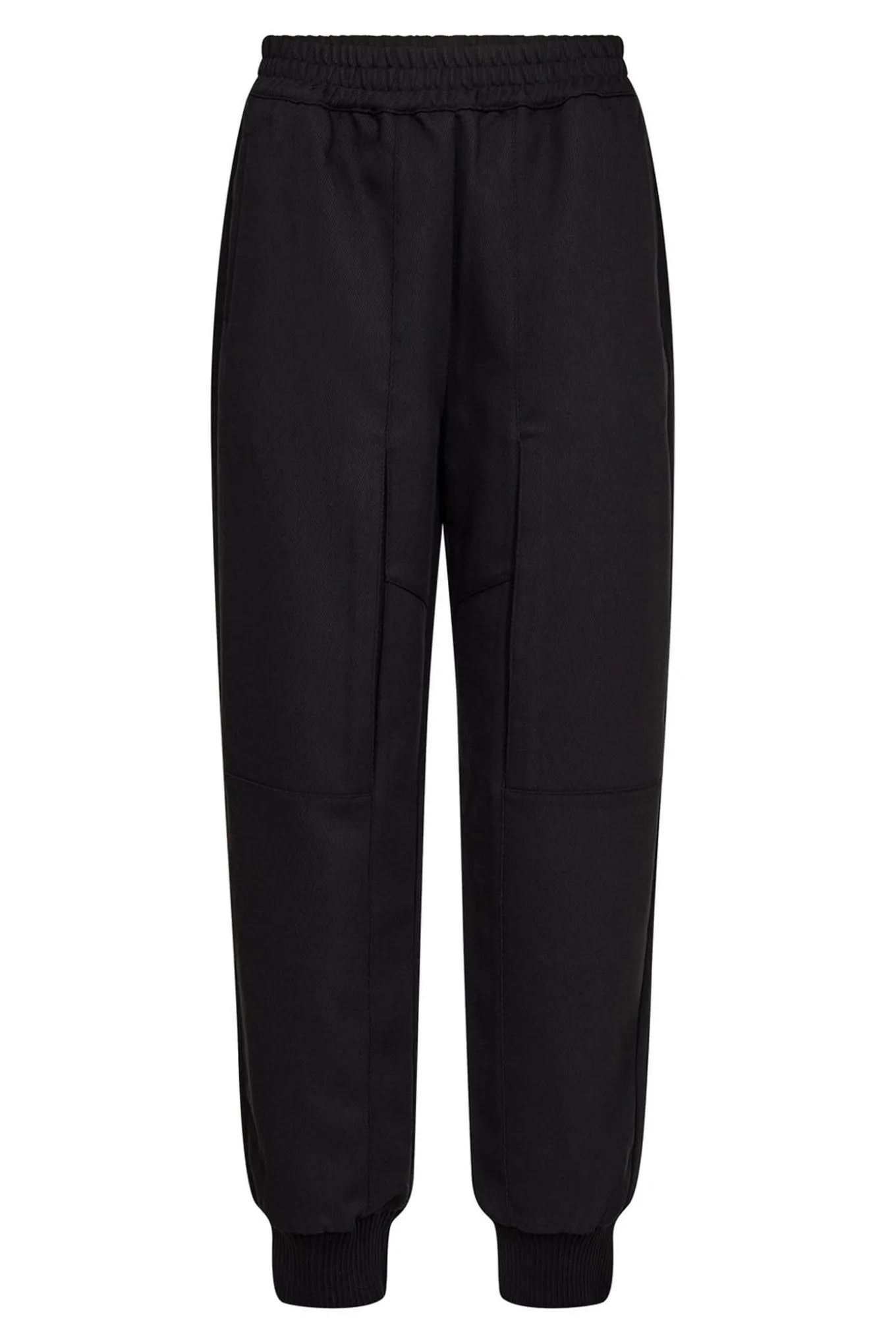 AlmiraCC Pant 96Black 31674