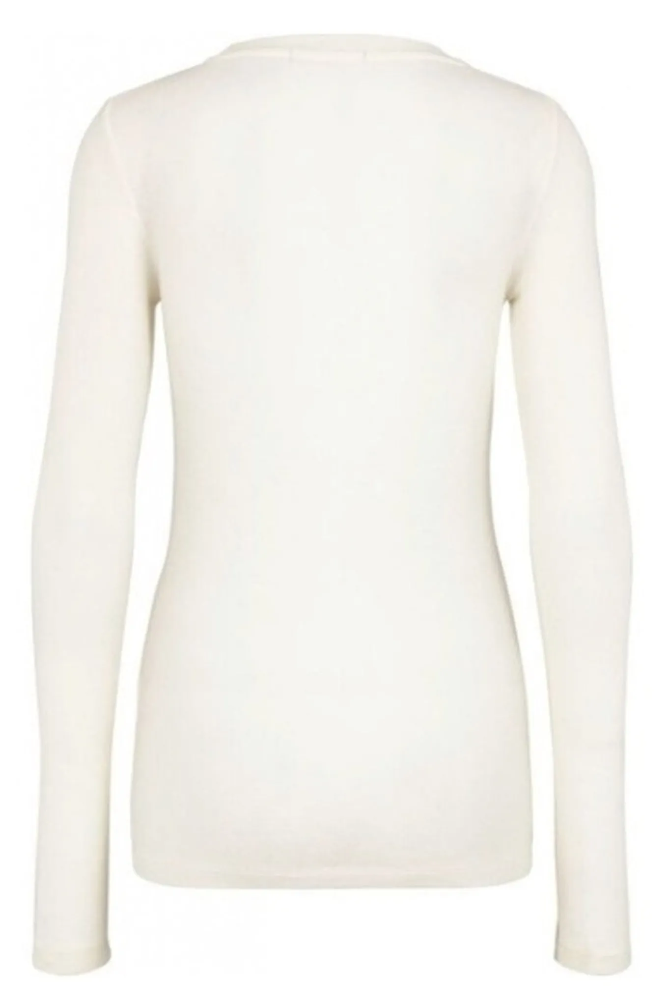 AngelaBB LS Tshirt Snow White BBW1071N