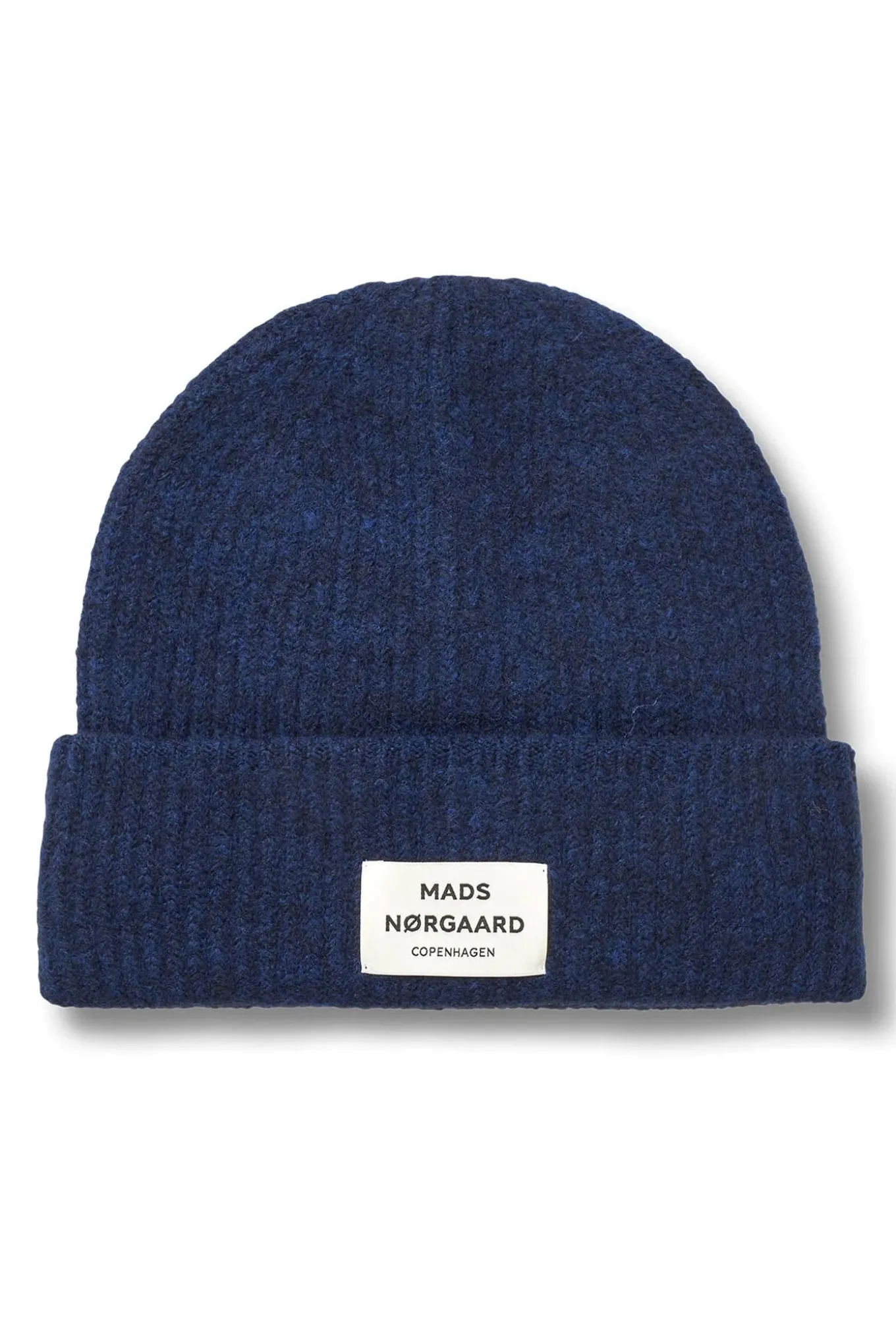 ANJU HAT Peacoat 205001