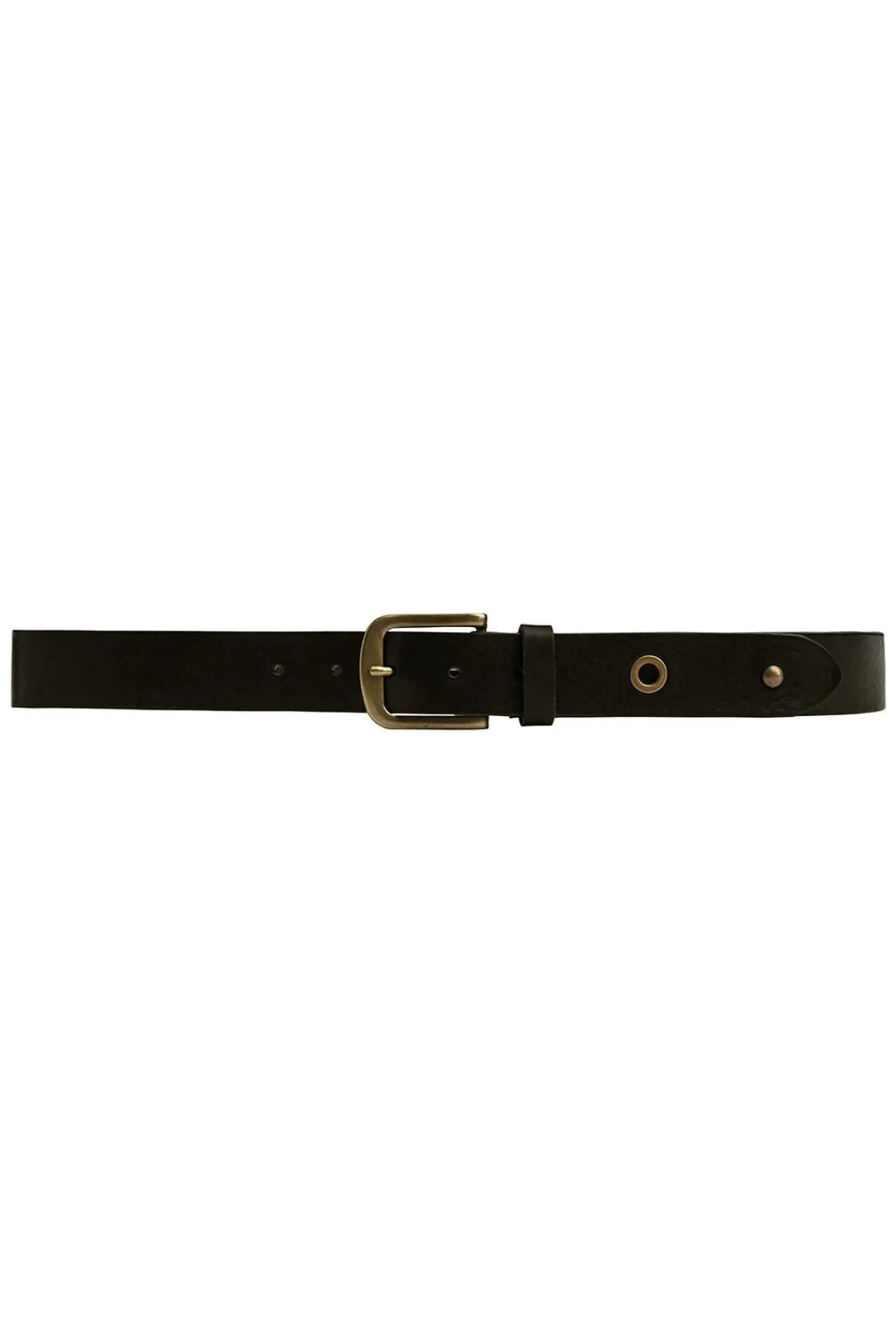 16780 Army Green 16780