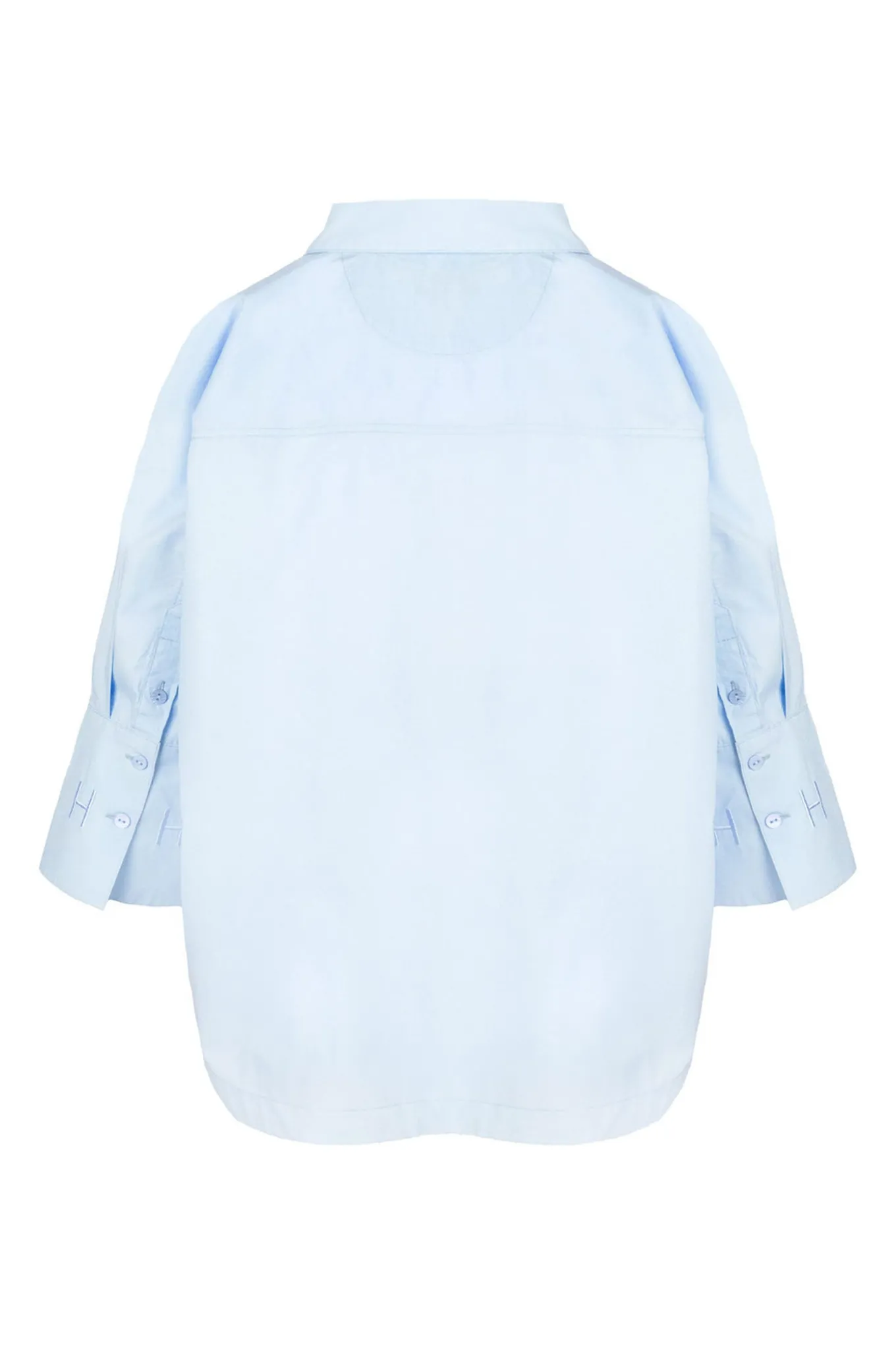 ARYA Shirt 4009 Skyway 2610190676