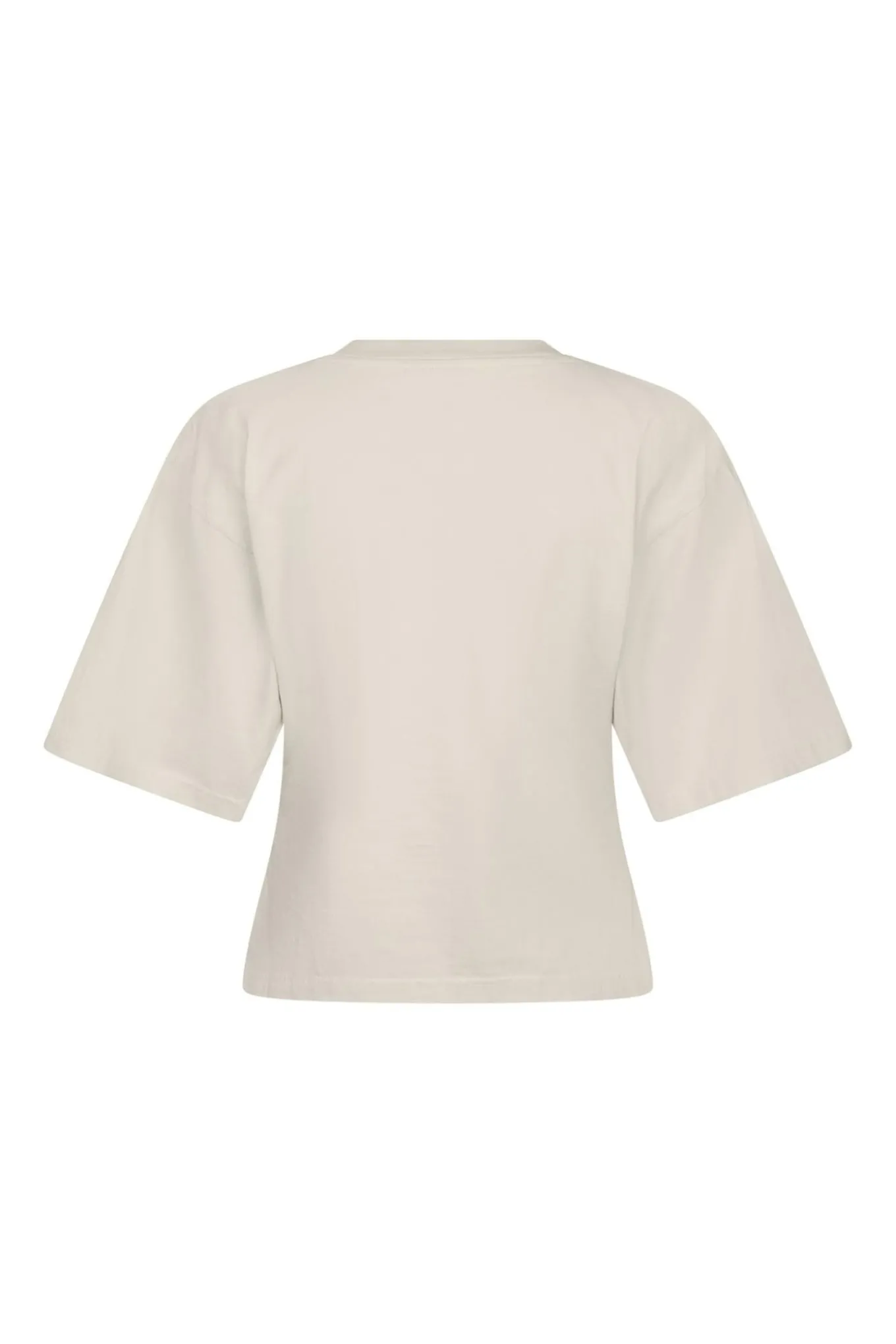 ASHA BOXY IVORY 164418