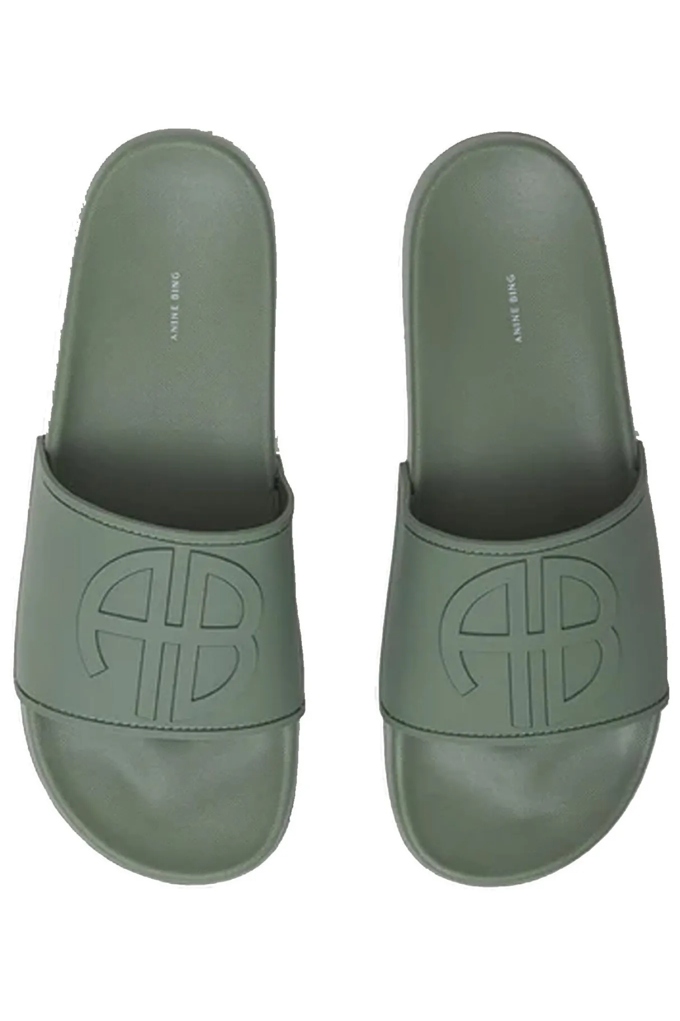 A144180 SKO Artichoke Green A144180
