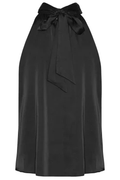 Ava Black 1826