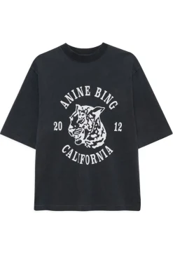 Avi Black A0810922