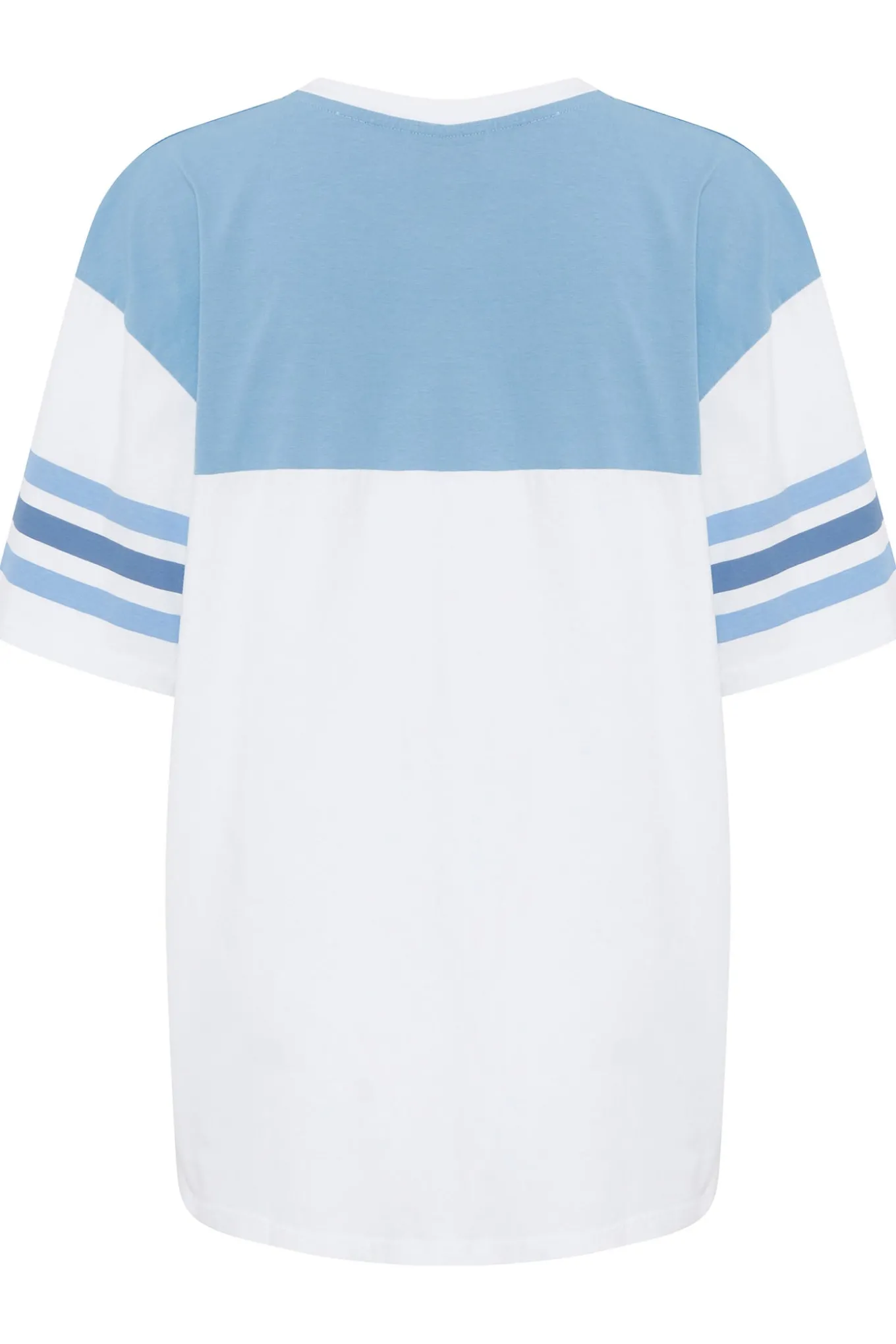 BAADAMS OZ TSHIRT Allure 50405013