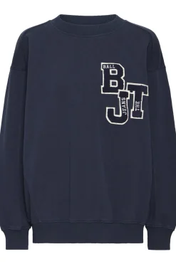 BAALESSANDRO LETTER PATCH SWEA Sky Captain 50405324