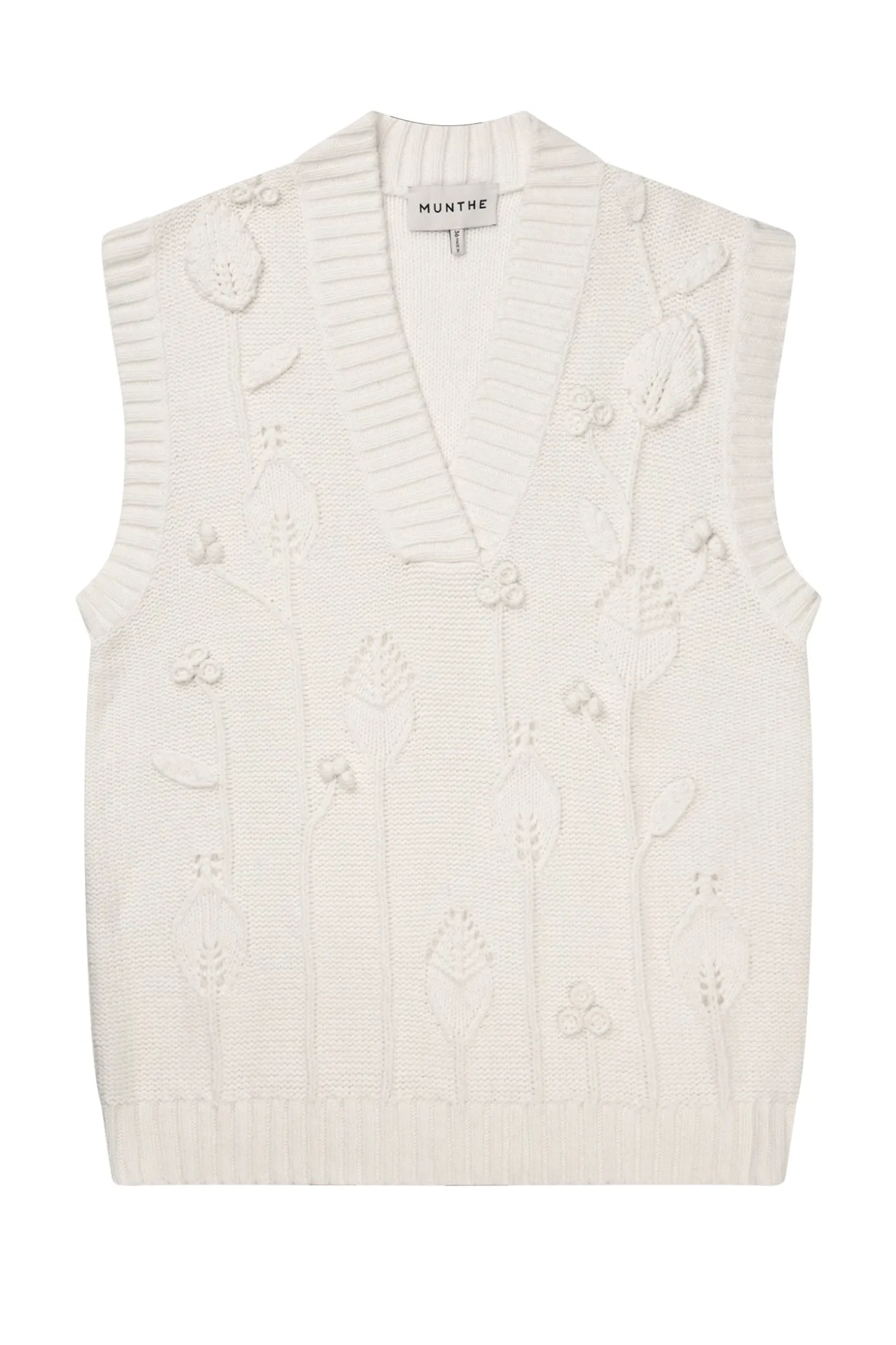 BABURI 76Ivory 1601/26173