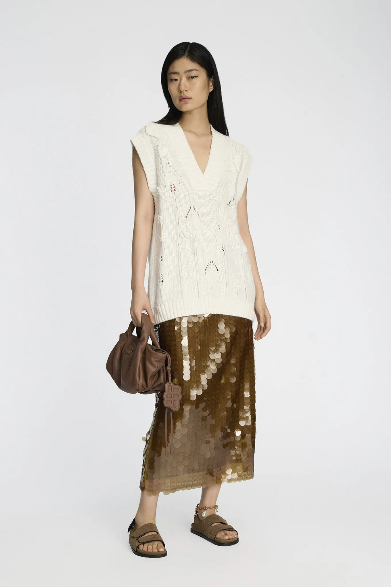 BABURI 76Ivory 1601/26173