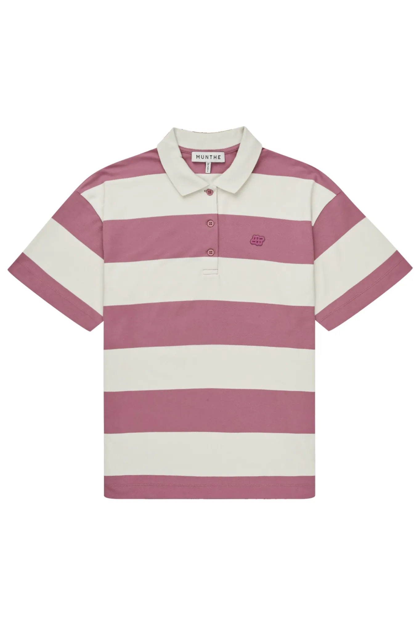 BAELFIRE 379StripeBerr 1100/26161