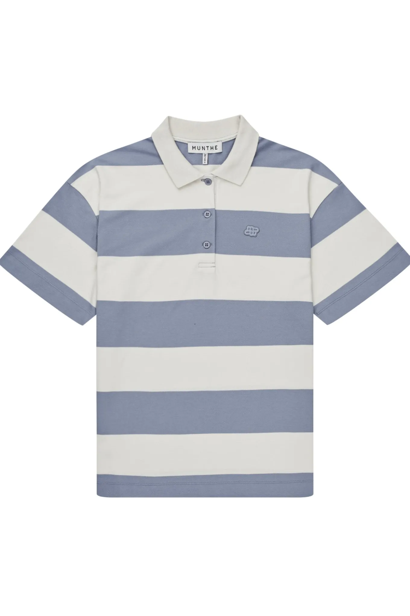 BAELFIRE 336StripeBlue 1100/26161