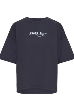 BAENROCO TEE Sky Captain 50405313
