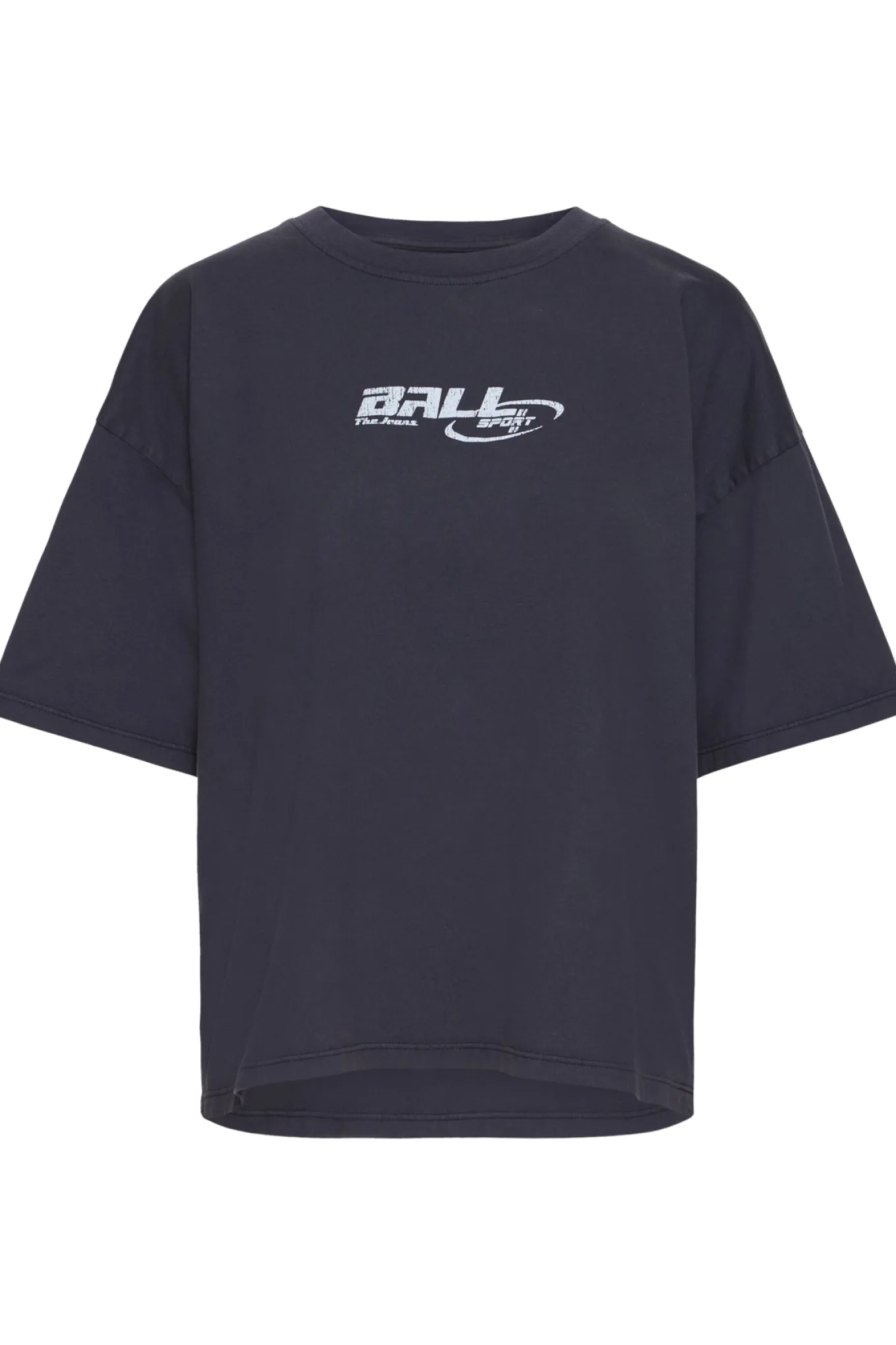 BAENROCO TEE Sky Captain 50405313