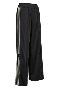 Baggy Days Track Tall Pant Grey HL10426