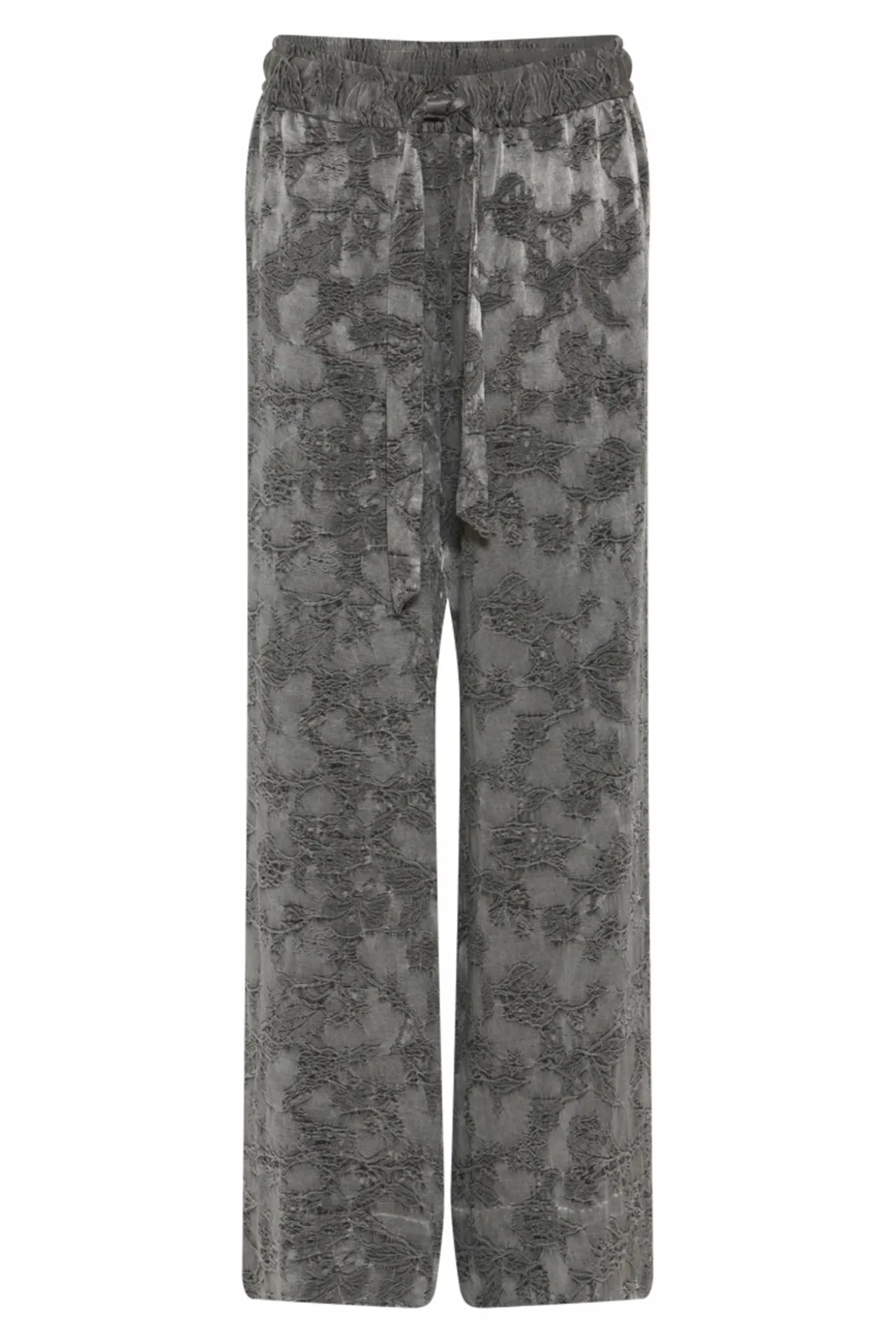Bali, long wide leg 91893Iron 60039/6784