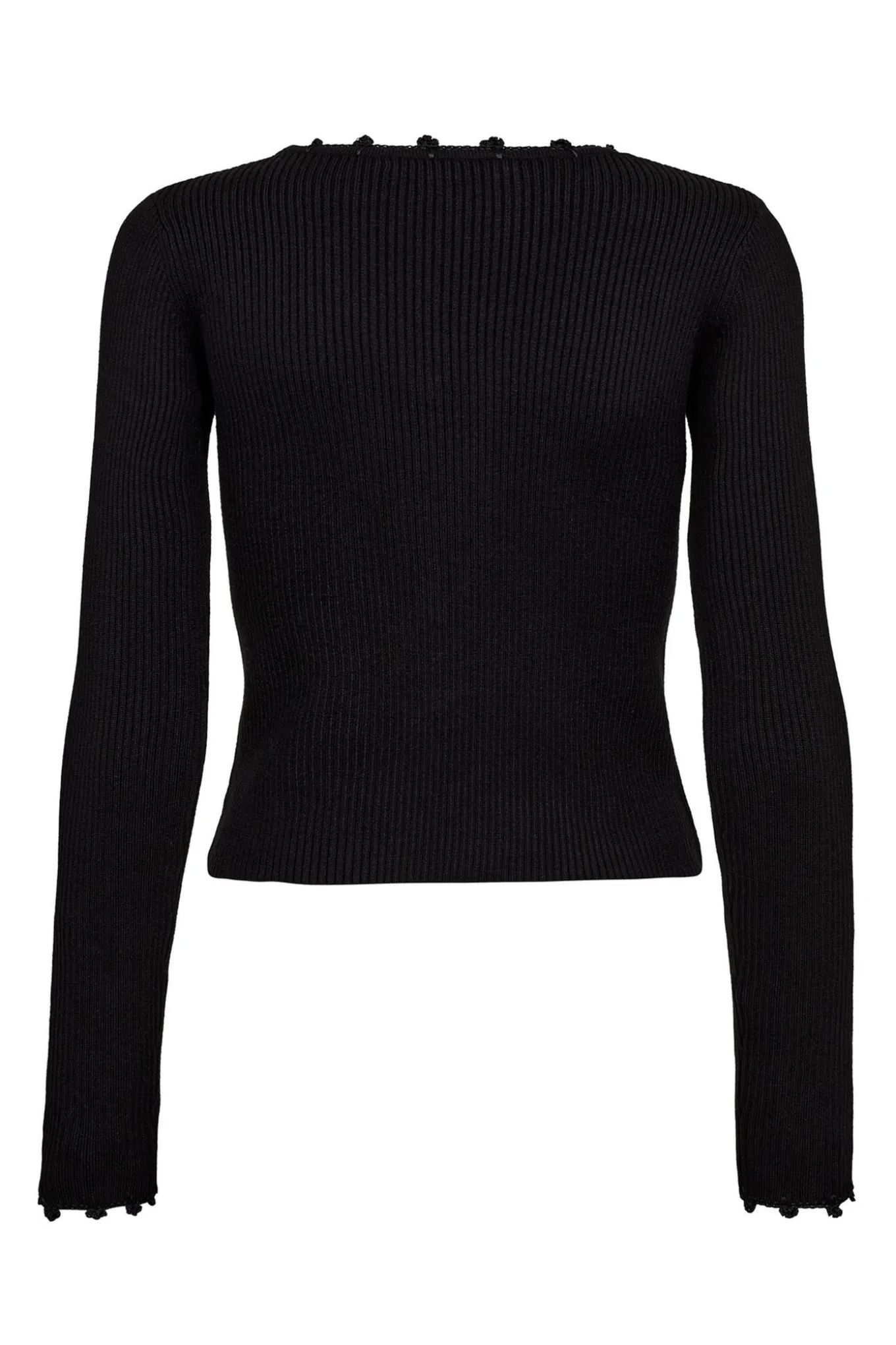 BalinCC Cardigan 96Black 32244