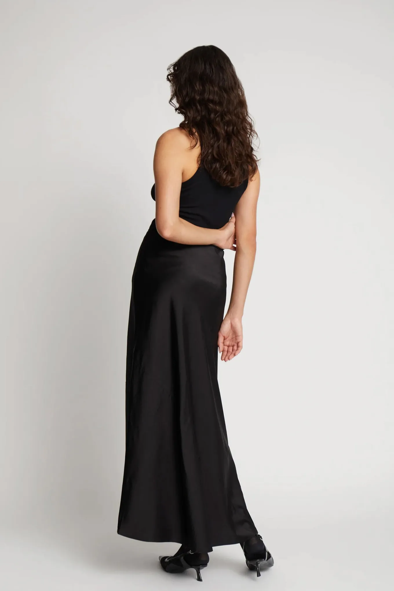 BARDOT 2Black 1202/24711