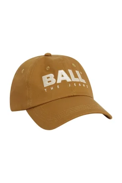 BASOFIA CAP Cumin