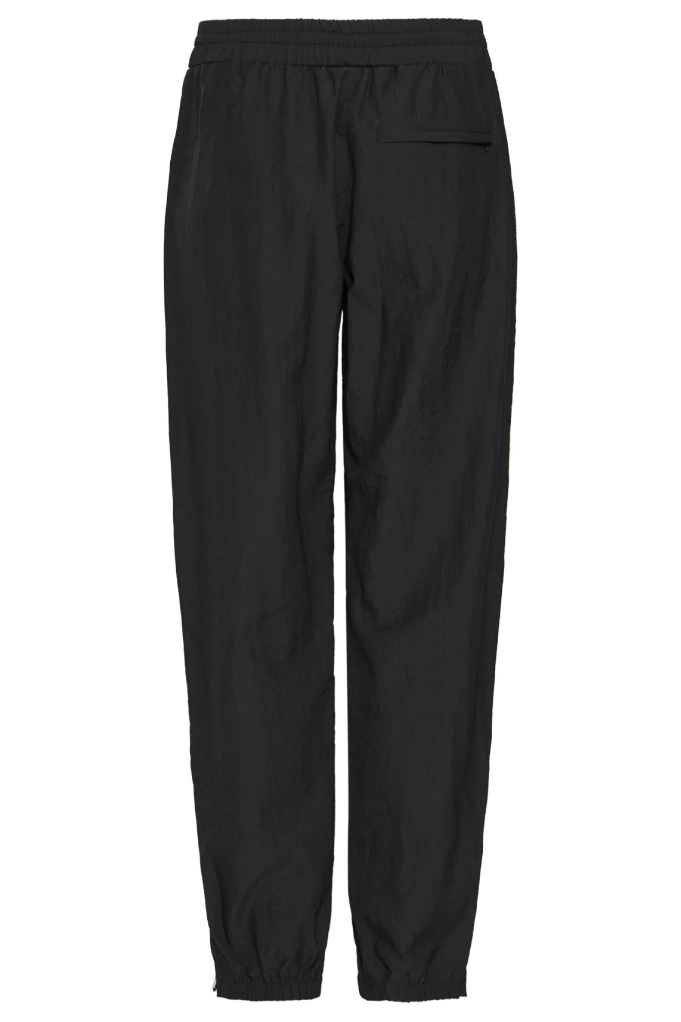 BASTELLA CORE TRACK PANT Black 50405322