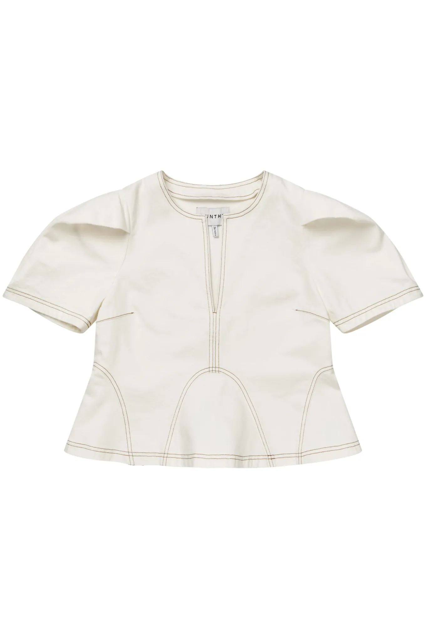 BAYNOR 76Ivory 1003/26103