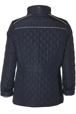 Belis Navy 501517.