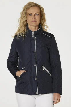 Belis Navy 501517.