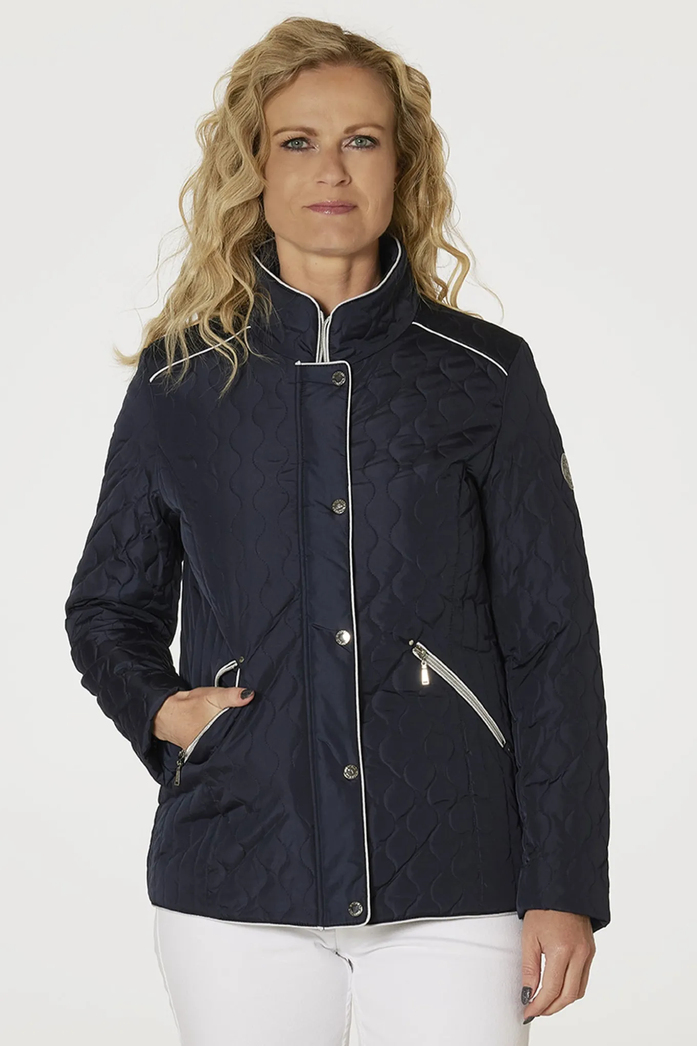 Belis Navy 501517.
