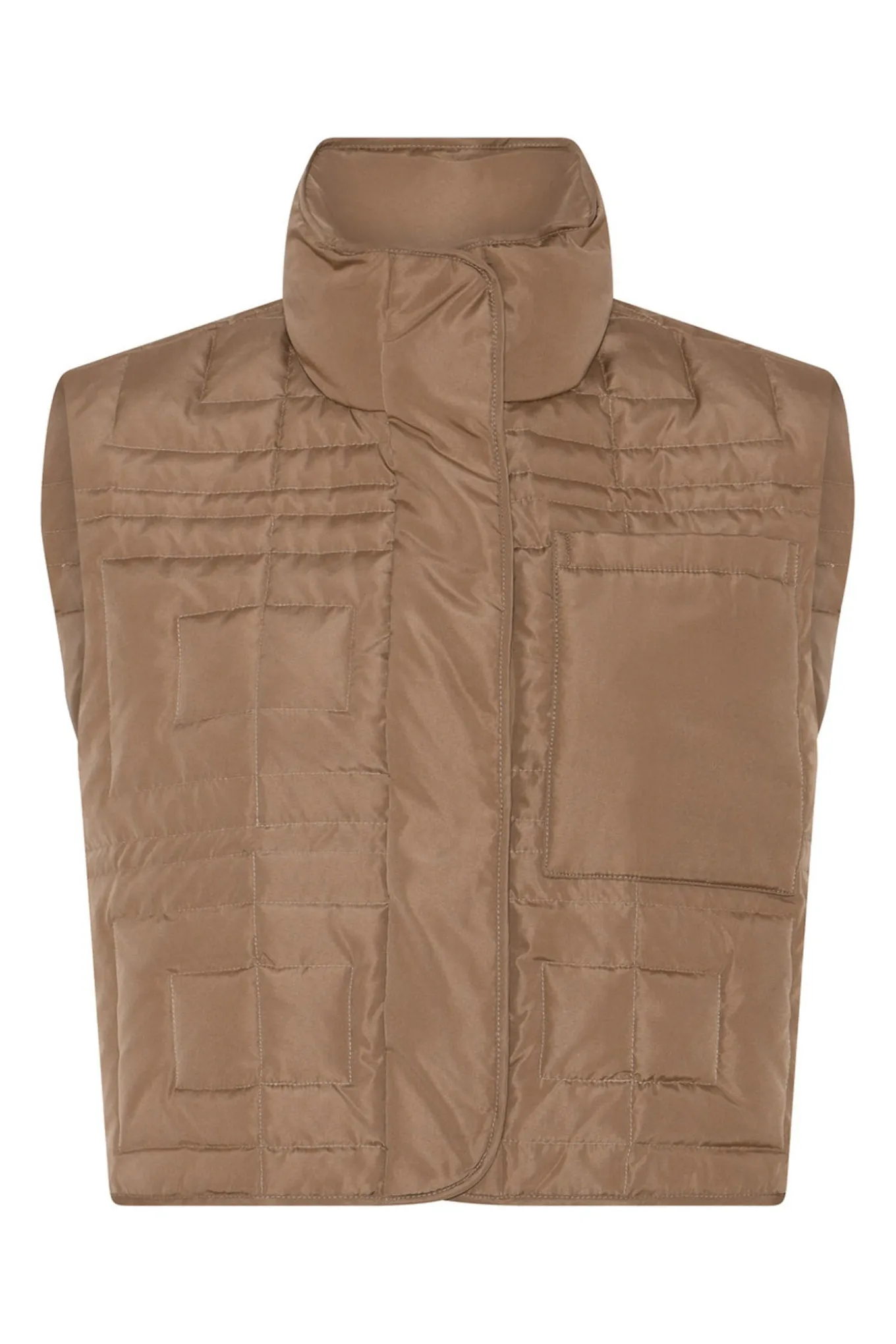 314 Belsa vest 120 Earth HM1012