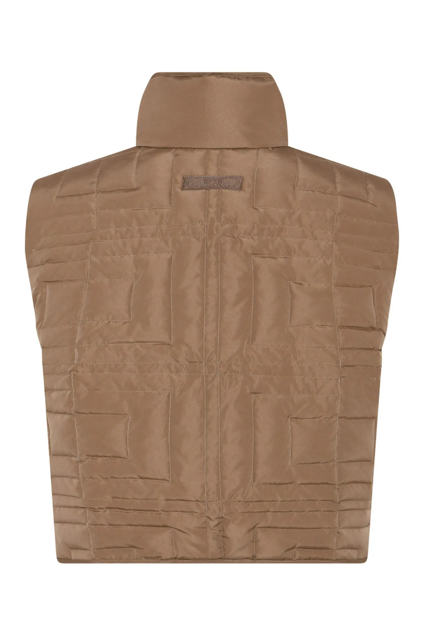 314 Belsa vest 120 Earth HM1012