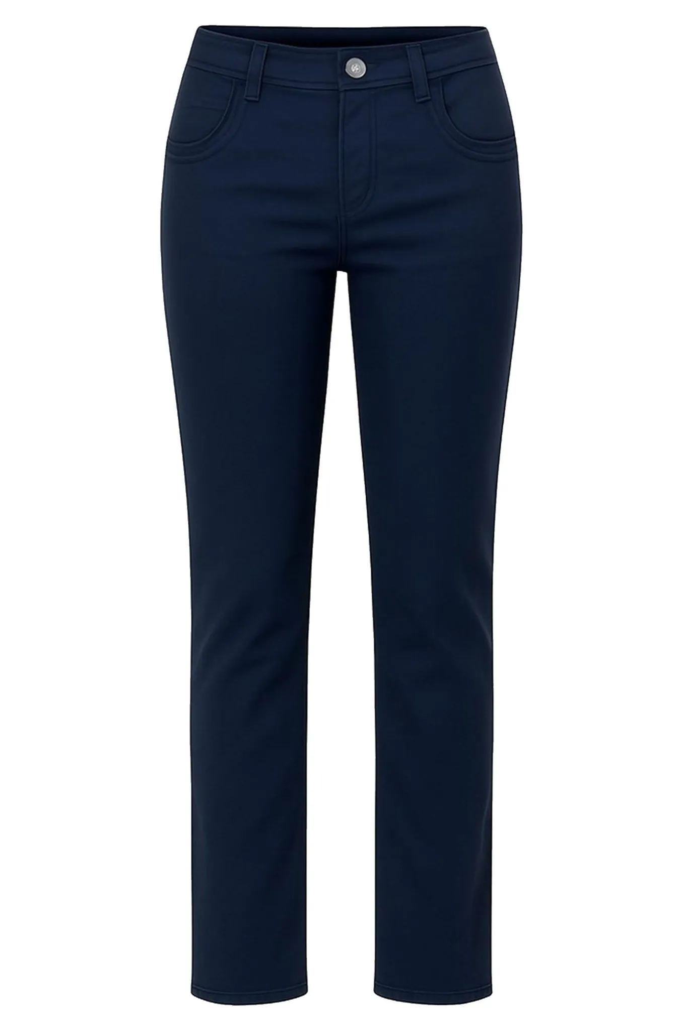Berit 604 NAVY 1021337