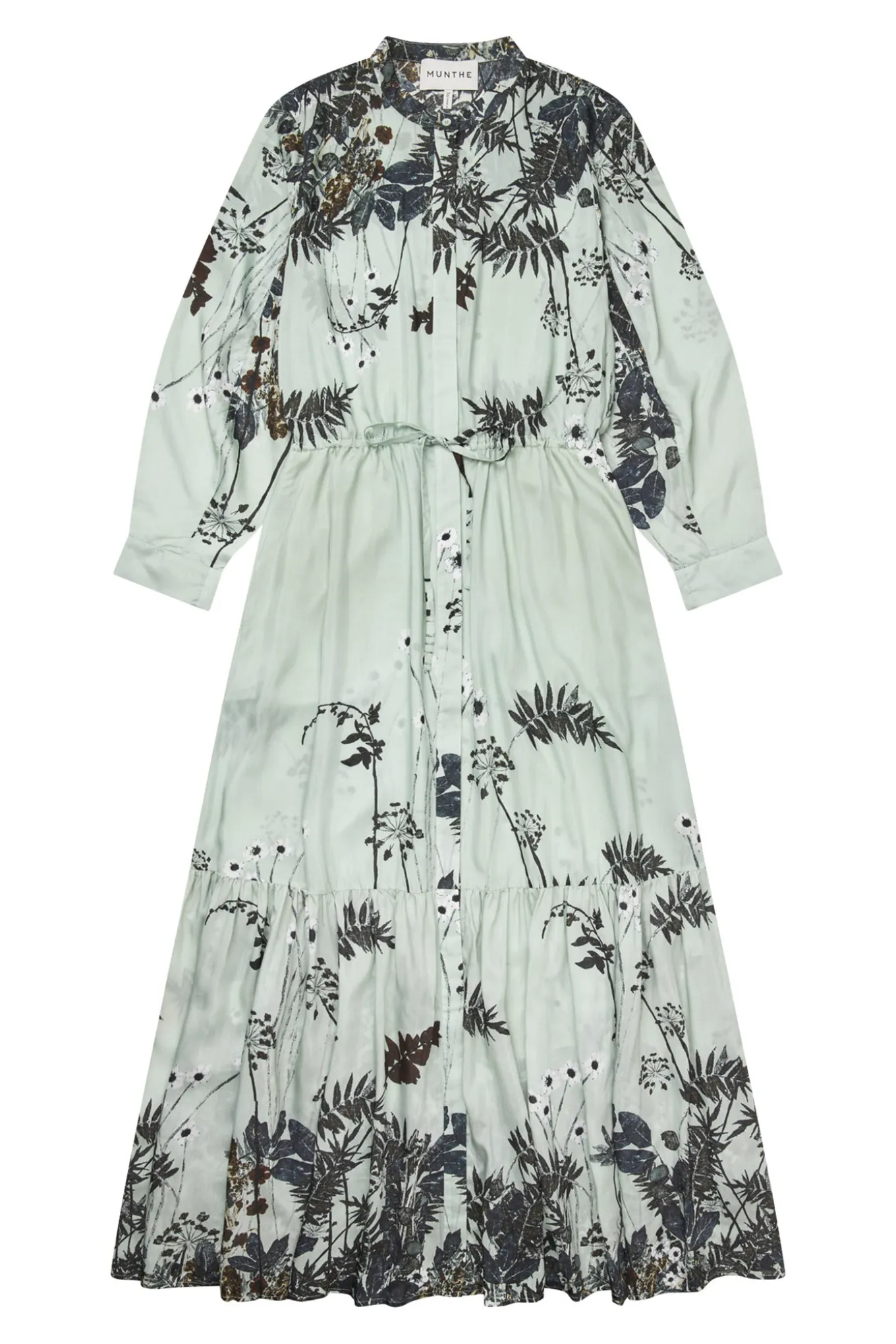 BERNADETTE 49Mint 1317/26131