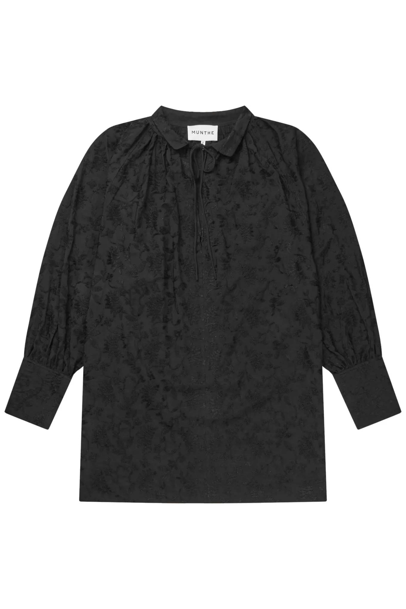 BETULLI 2Black 1328/26127