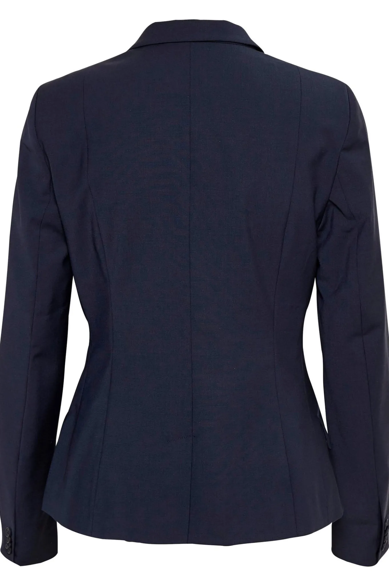 Billaa Marine Blue 30100286