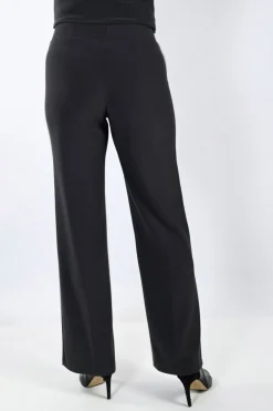 233015 Black 233015