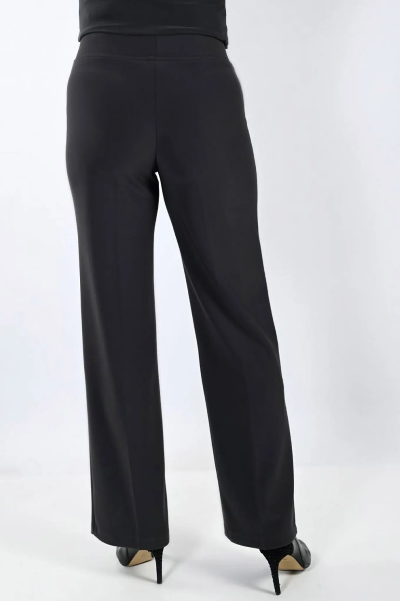 233015 Black 233015