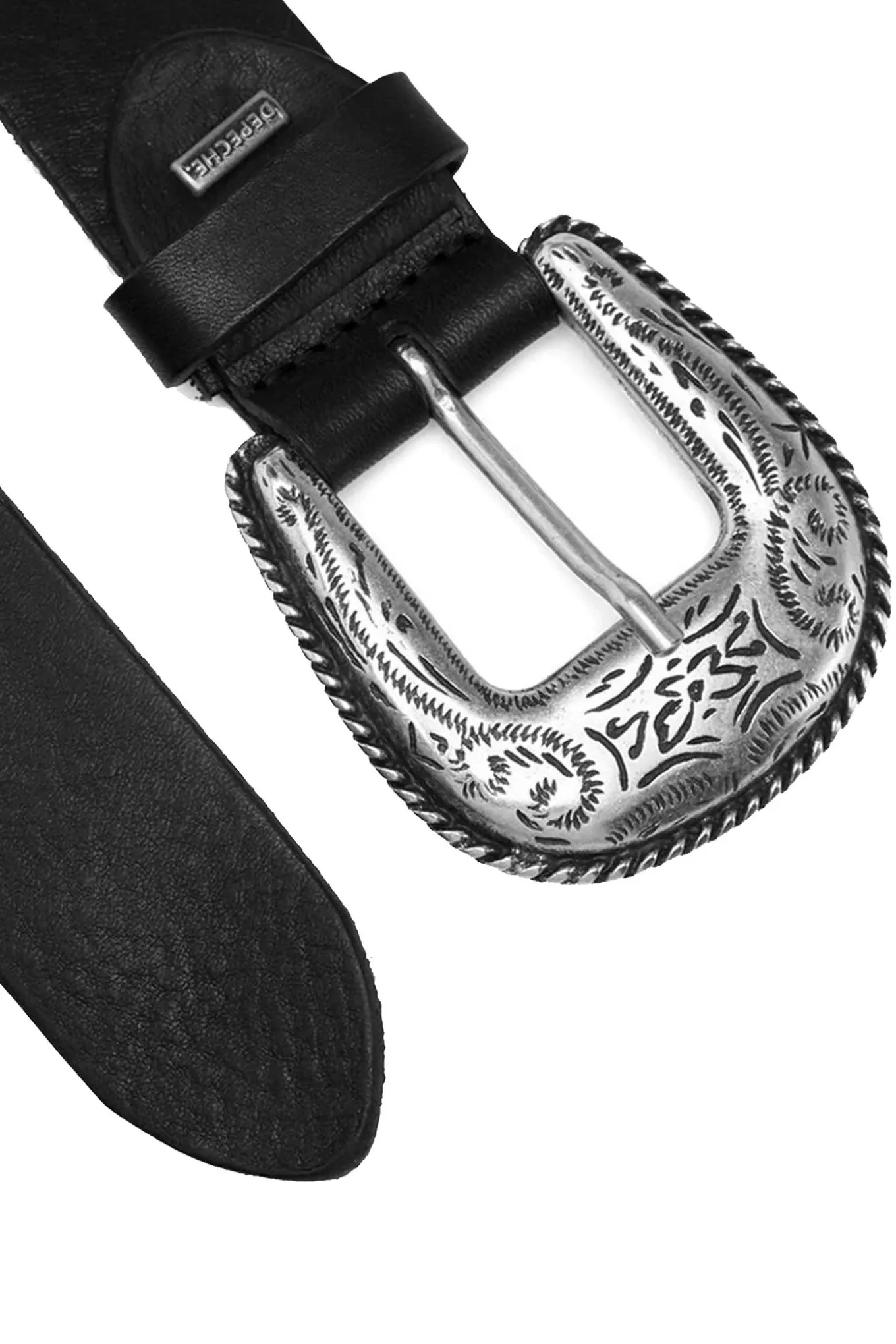 15844 Black 15844