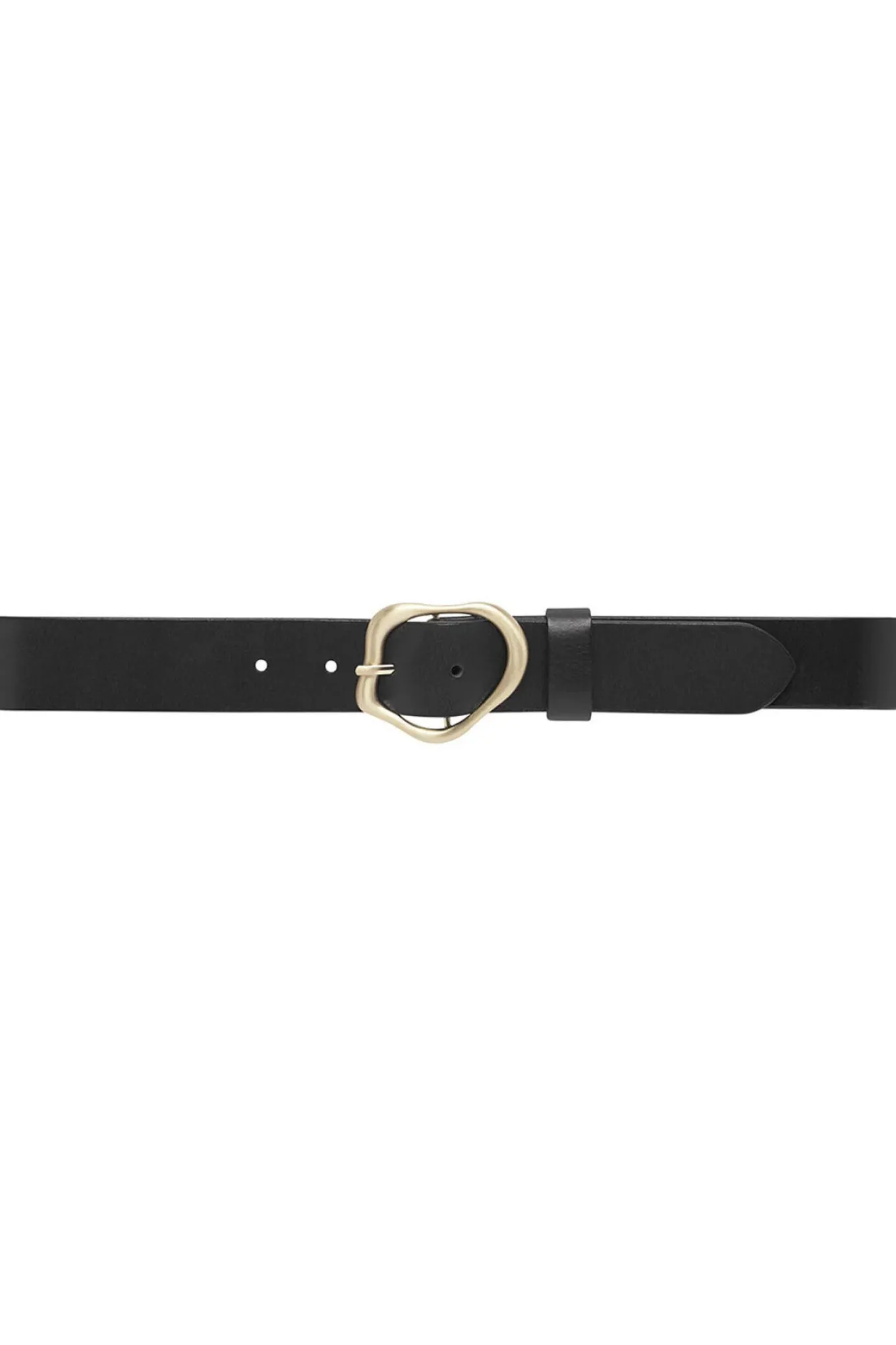 16174 Black 16174