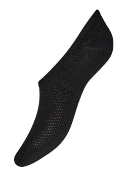 22241 Black 22241