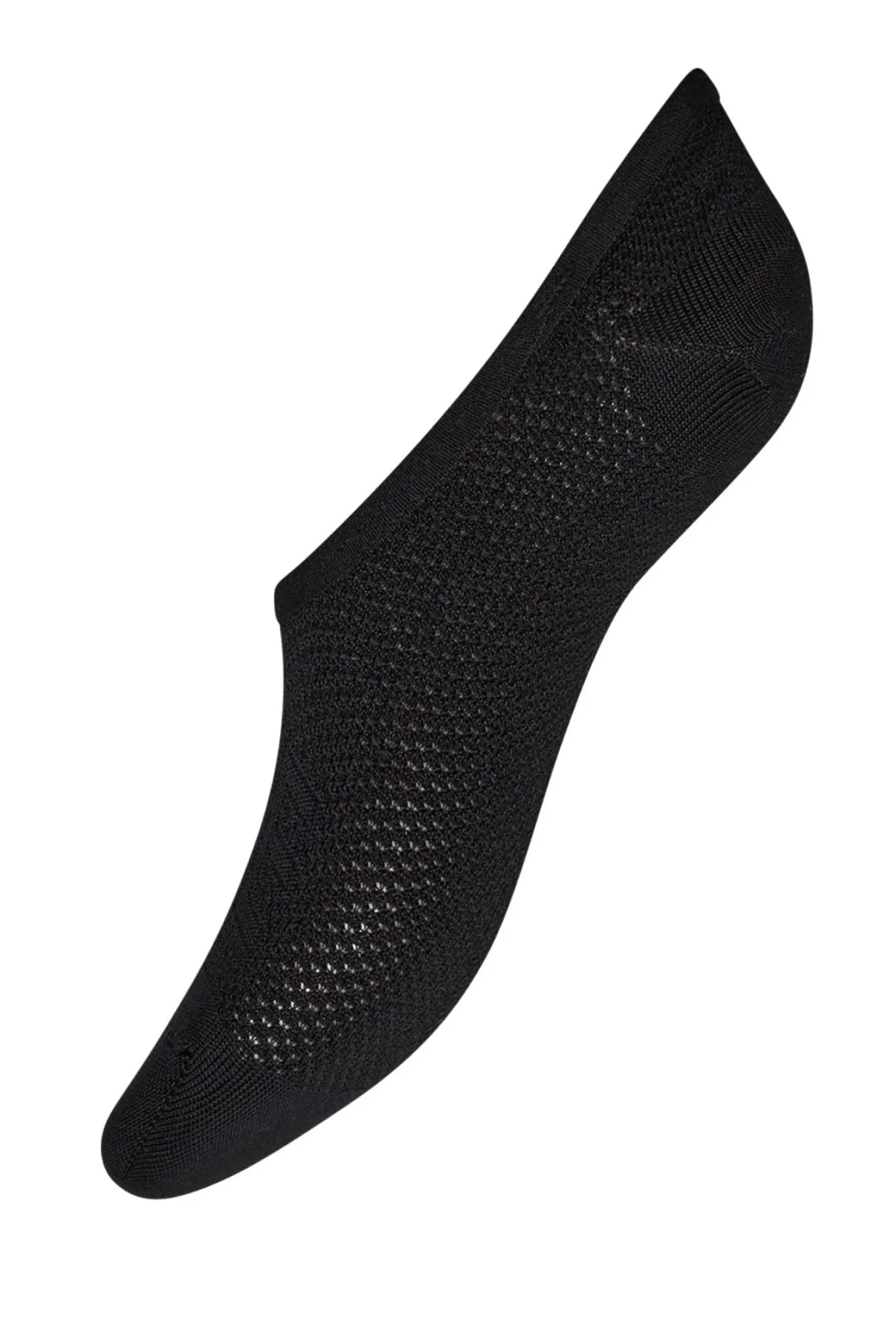 22241 Black 22241