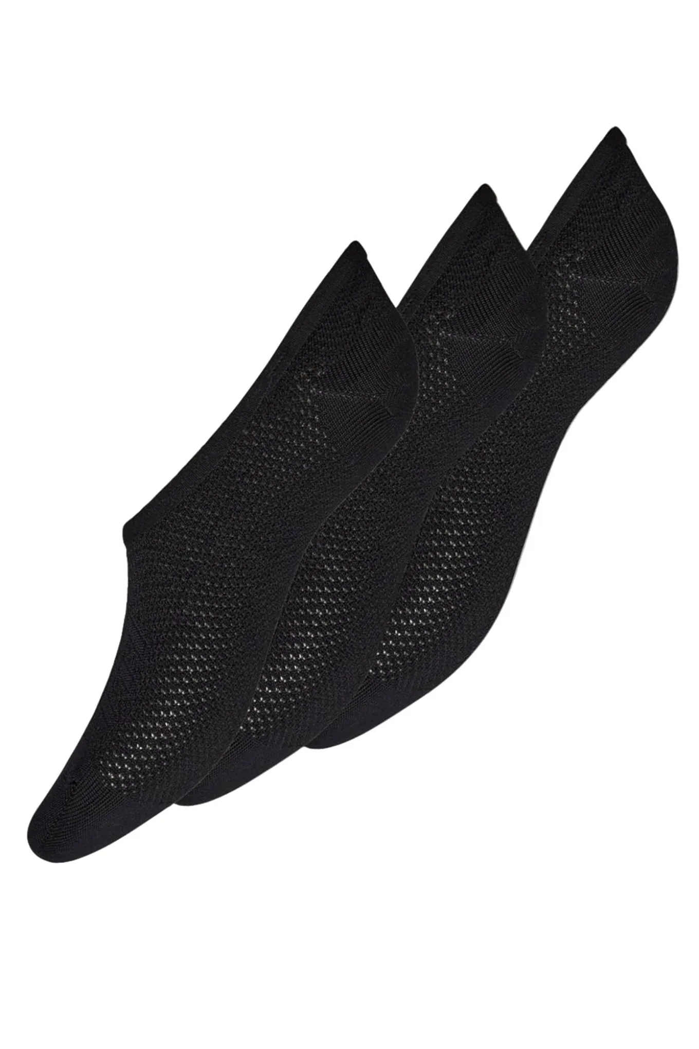 22241 Black 22241