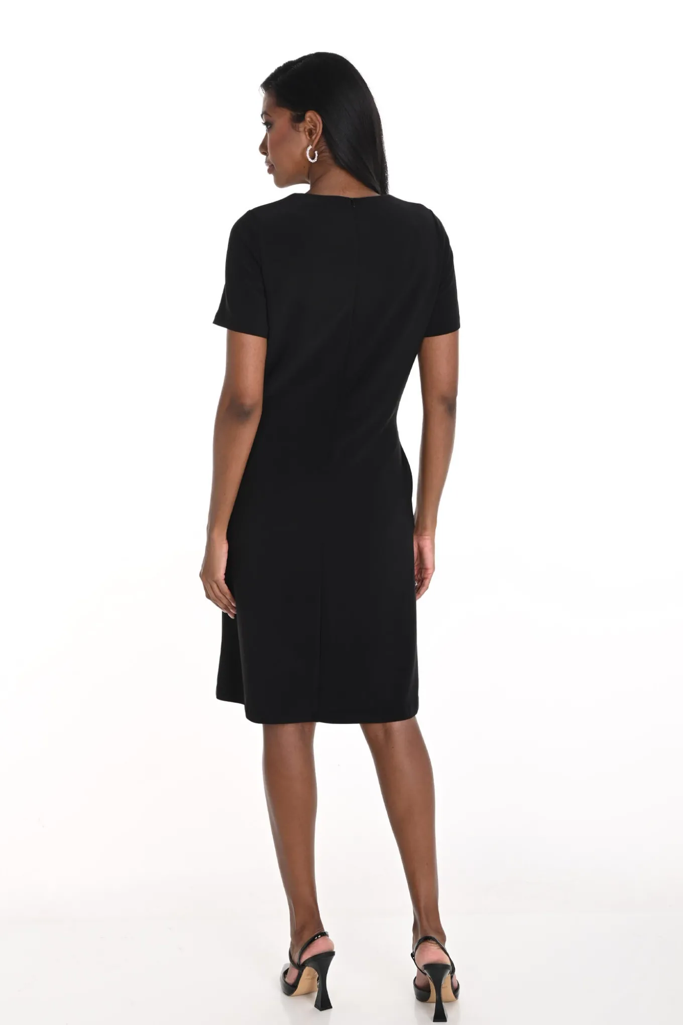 259037 Black 259037