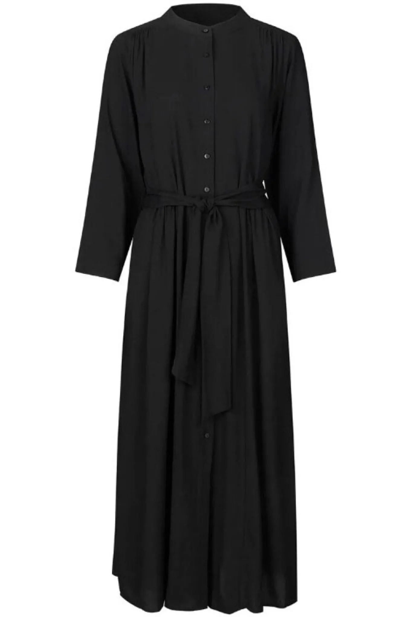 90028 Black/Black 90028